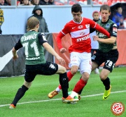 Spartak-Krasnodar (13)